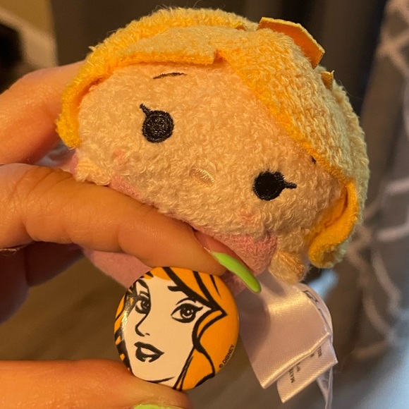 Disney Princess Bundle 👑 💖 - Picture 2 of 5